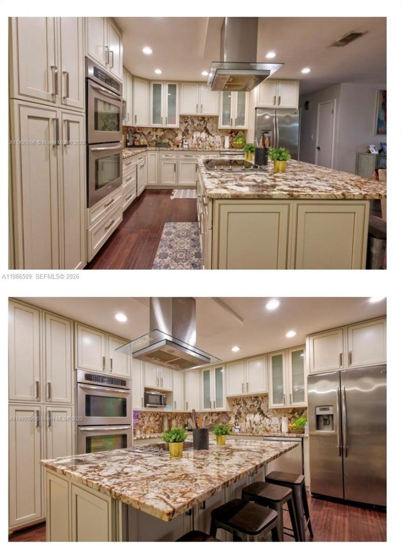 5015 Washington St , Hollywood, FL 33021 Photo