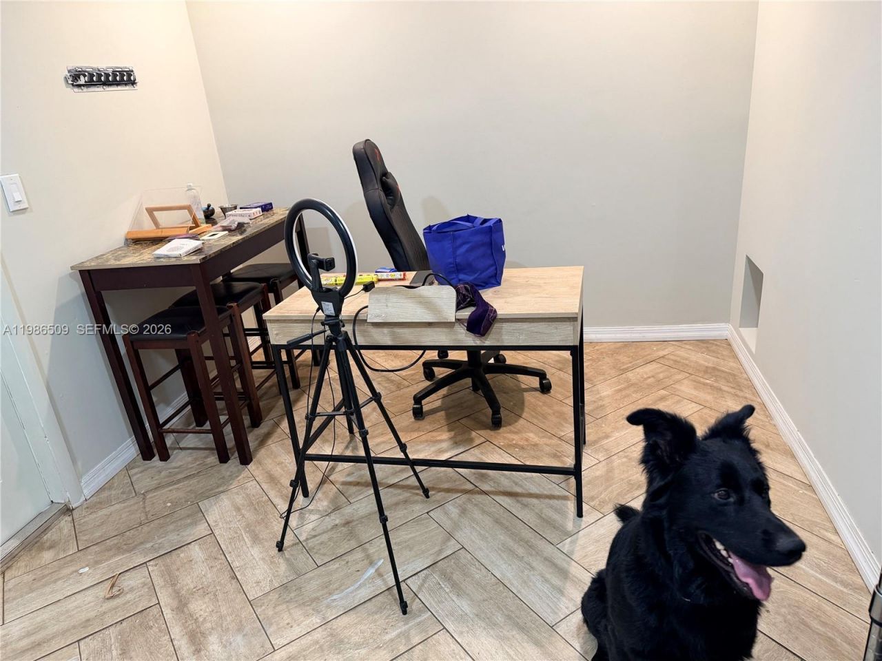 5015 Washington St , Hollywood, FL 33021 Photo