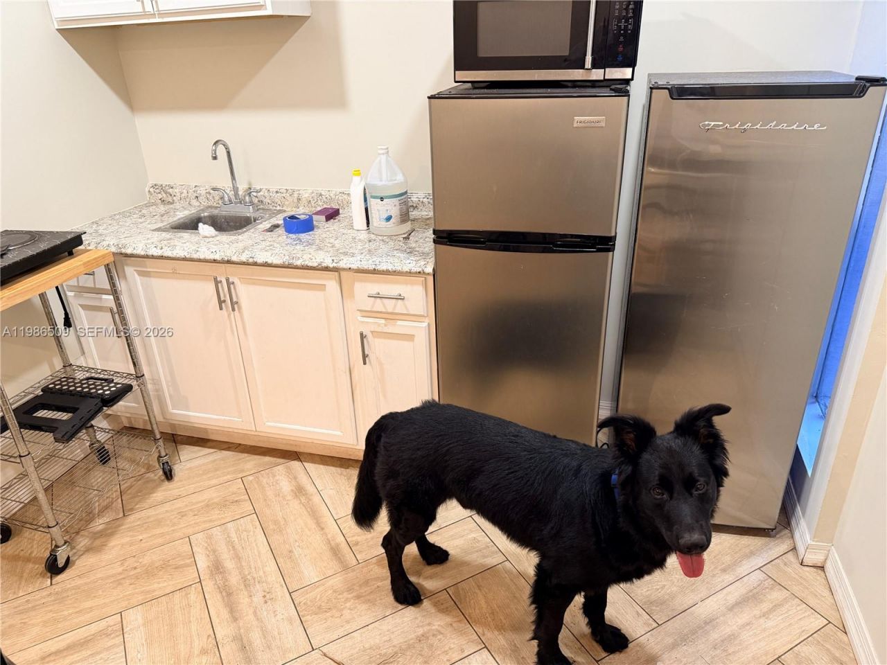 5015 Washington St , Hollywood, FL 33021 Photo