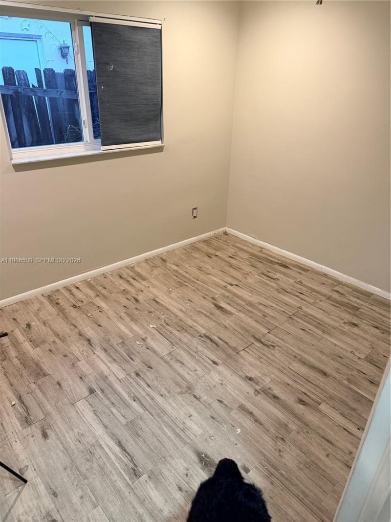 5015 Washington St , Hollywood, FL 33021 Photo