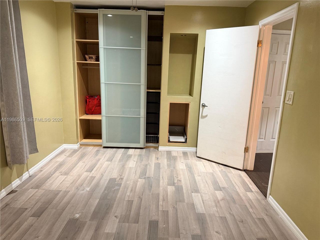 5015 Washington St , Hollywood, FL 33021 Photo