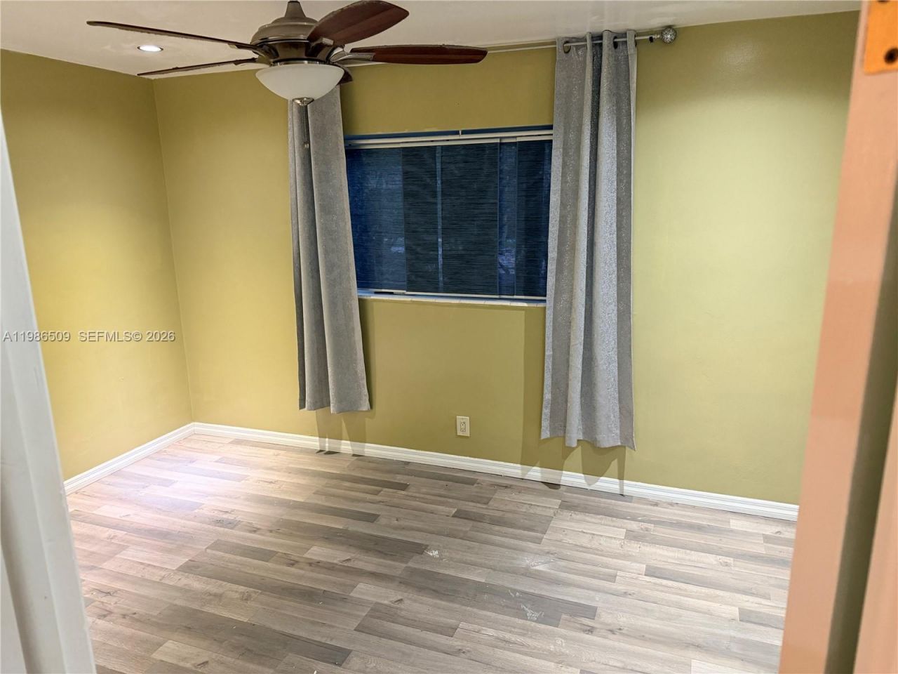 5015 Washington St , Hollywood, FL 33021 Photo