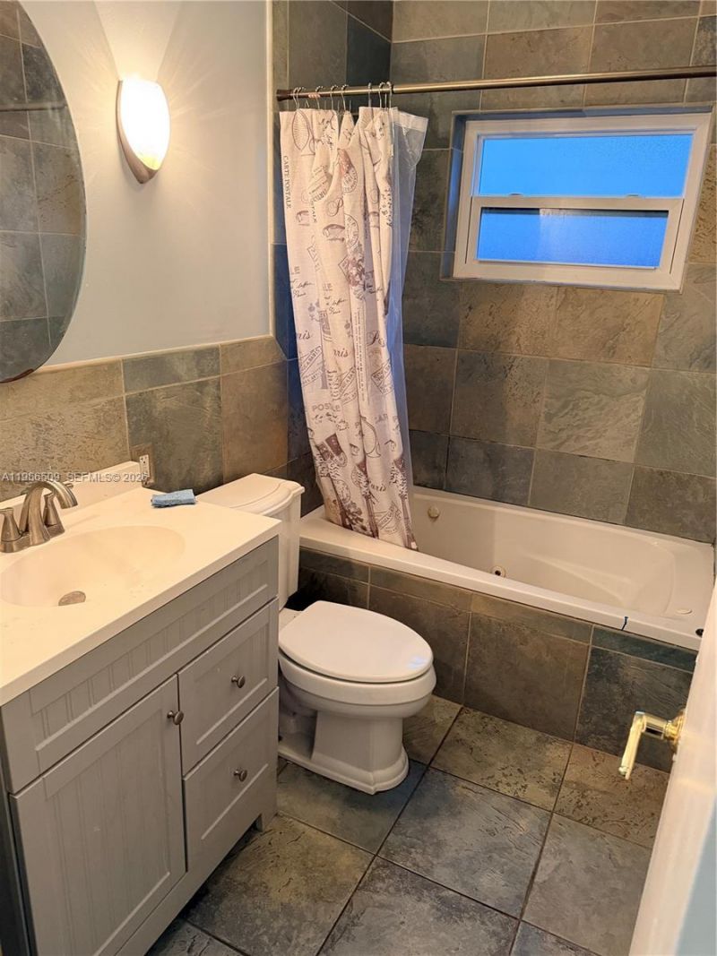 5015 Washington St , Hollywood, FL 33021 Photo