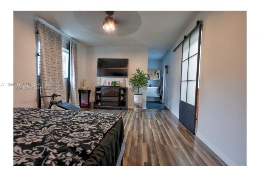 5015 Washington St , Hollywood, FL 33021 Photo