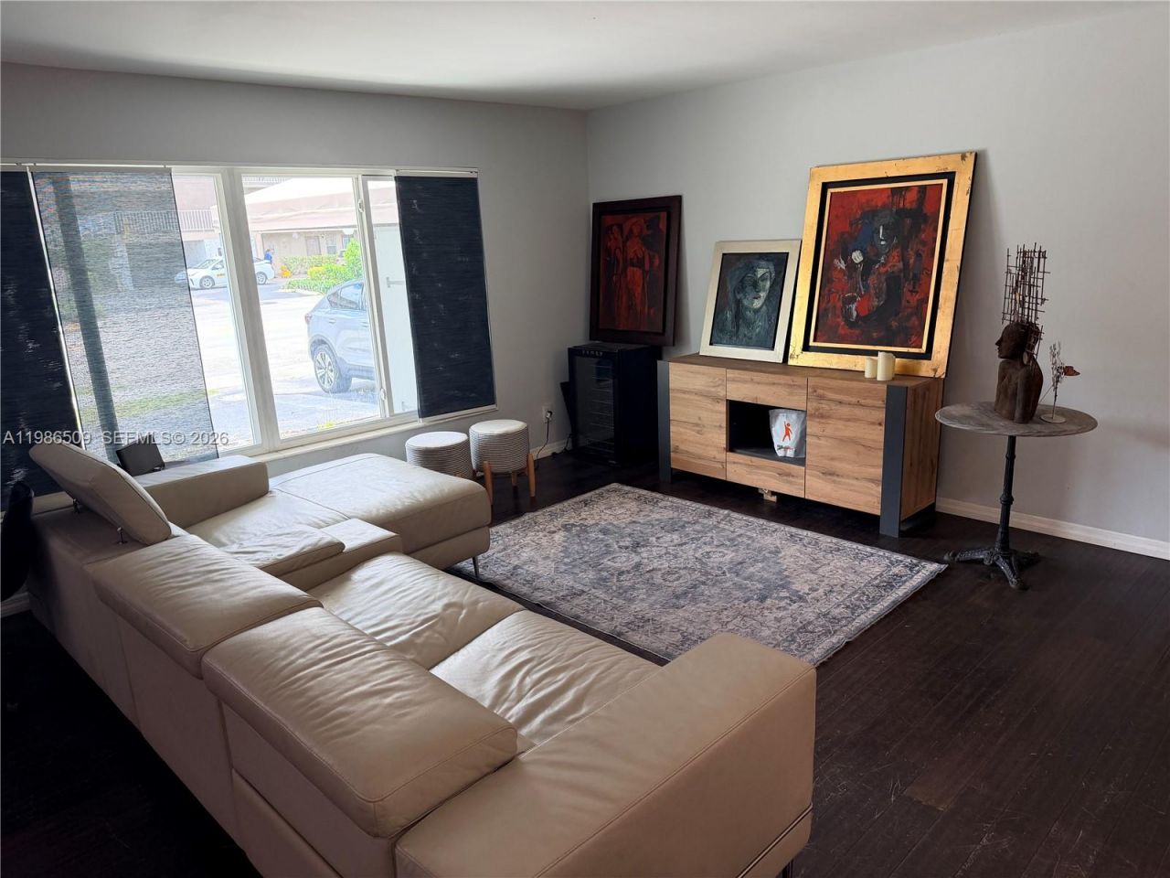 5015 Washington St , Hollywood, FL 33021 Photo