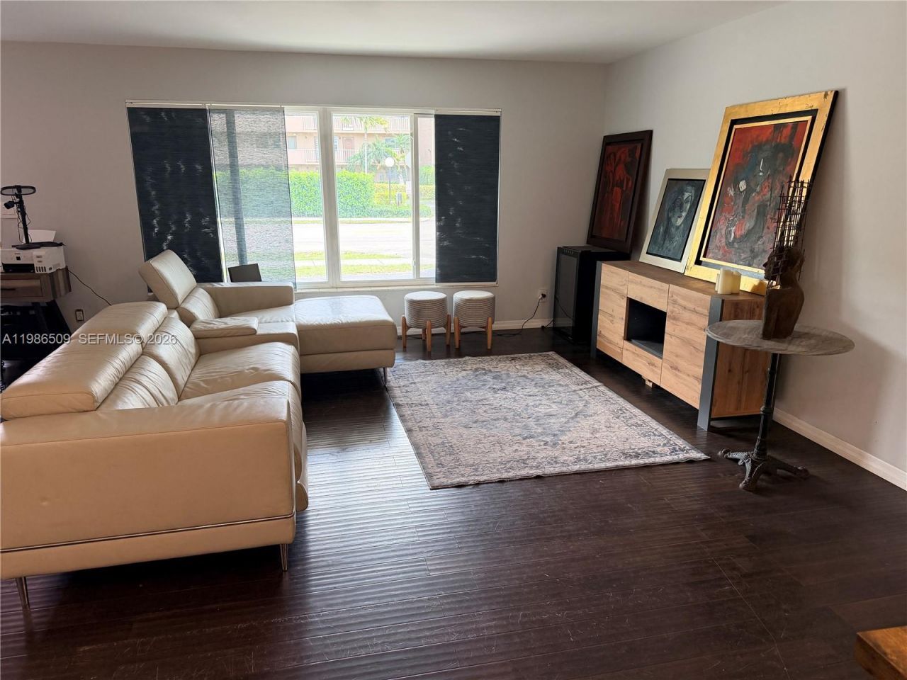 5015 Washington St , Hollywood, FL 33021 Photo