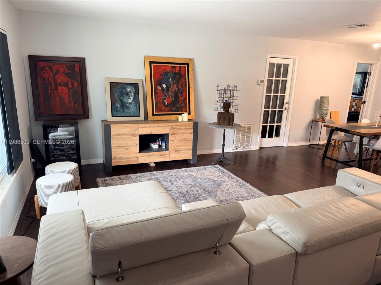 5015 Washington St , Hollywood, FL 33021 Photo