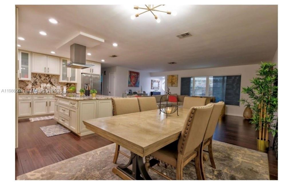 5015 Washington St , Hollywood, FL 33021 Photo