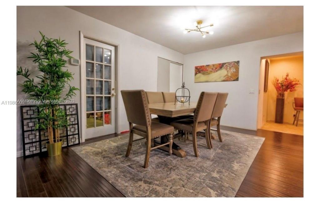 5015 Washington St , Hollywood, FL 33021 Photo