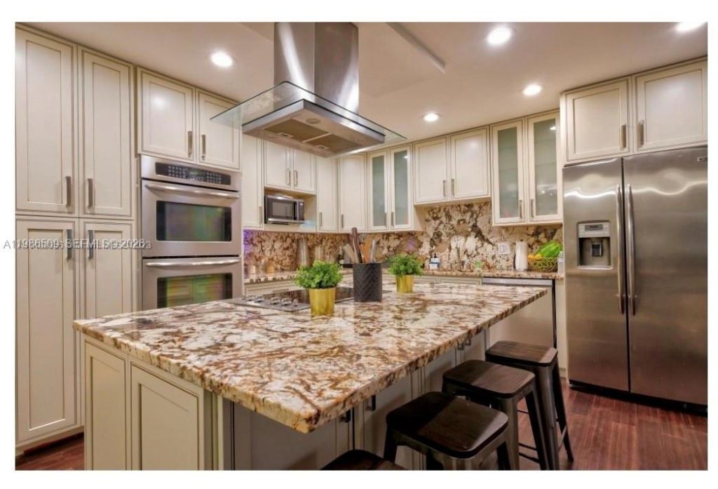 5015 Washington St , Hollywood, FL 33021 Photo