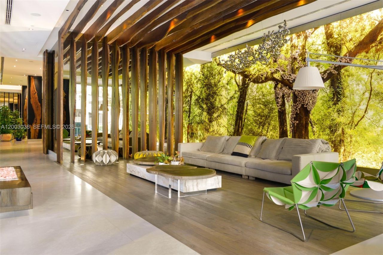 1010 Brickell Ave, Unit 2911, Miami, FL 33131 Photo