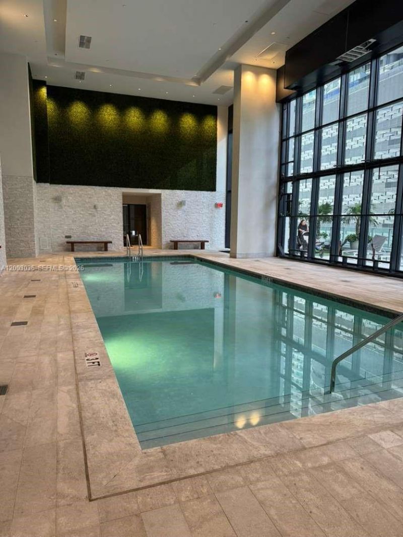 1010 Brickell Ave, Unit 2911, Miami, FL 33131 Photo