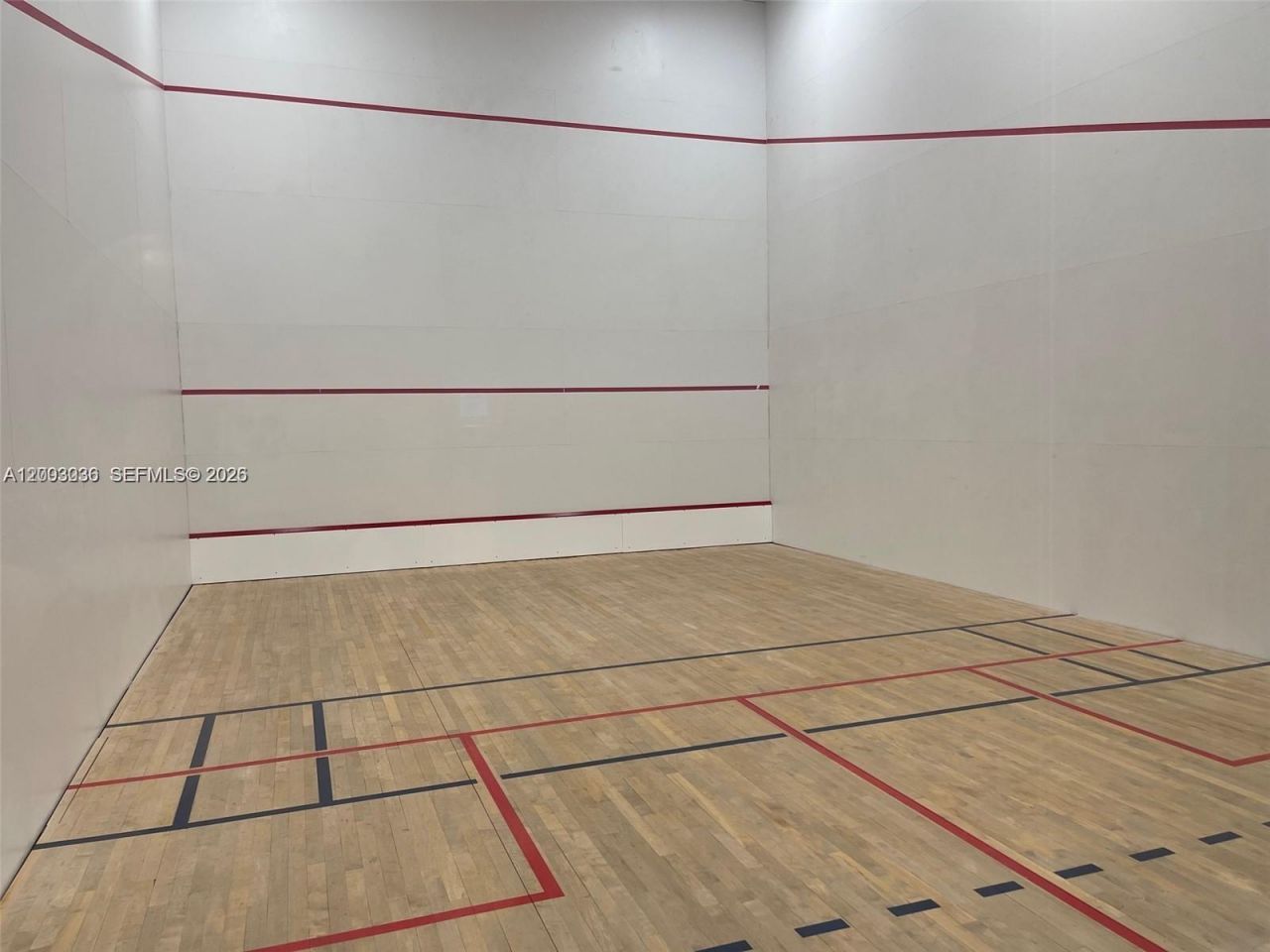 1010 Brickell Ave, Unit 2911, Miami, FL 33131 Photo