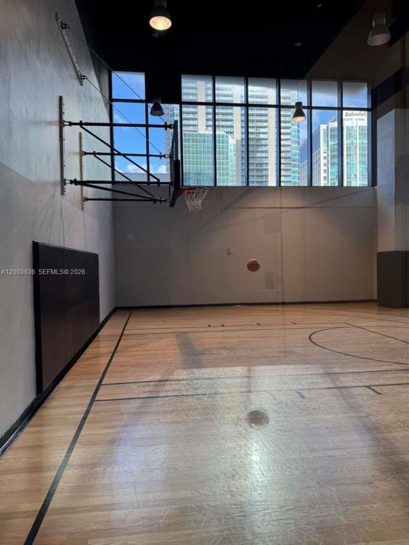 1010 Brickell Ave, Unit 2911, Miami, FL 33131 Photo