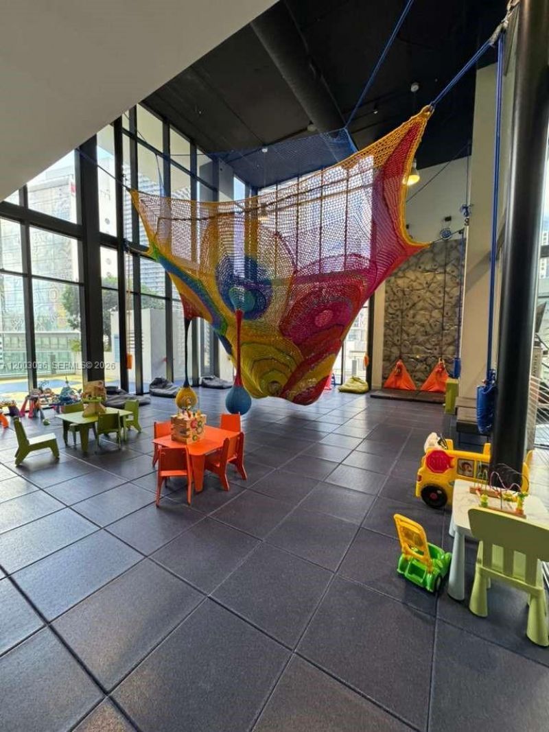 1010 Brickell Ave, Unit 2911, Miami, FL 33131 Photo