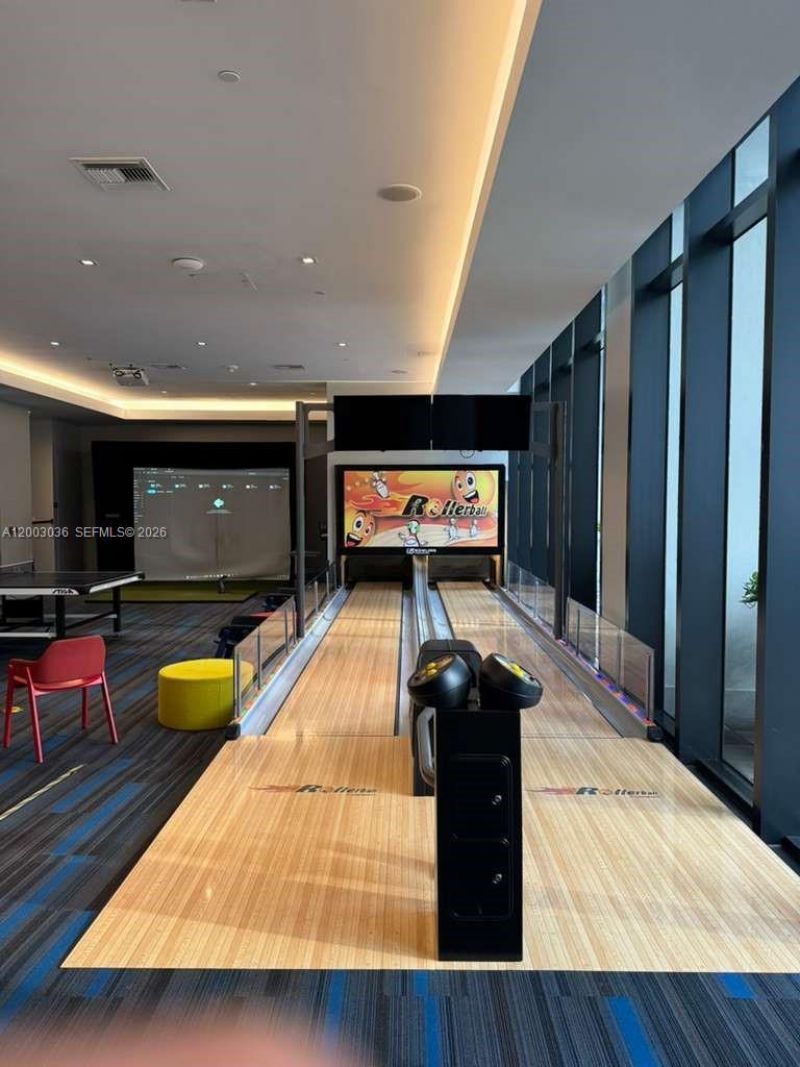 1010 Brickell Ave, Unit 2911, Miami, FL 33131 Photo