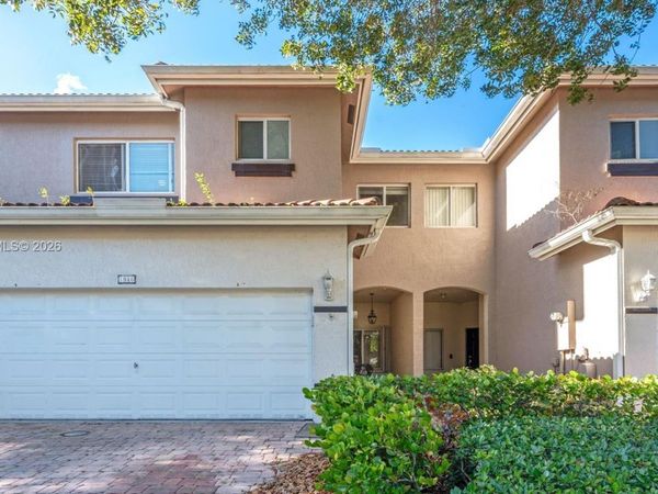 1916 SE 23rd Ave , Unit 1916, Homestead, FL 33035