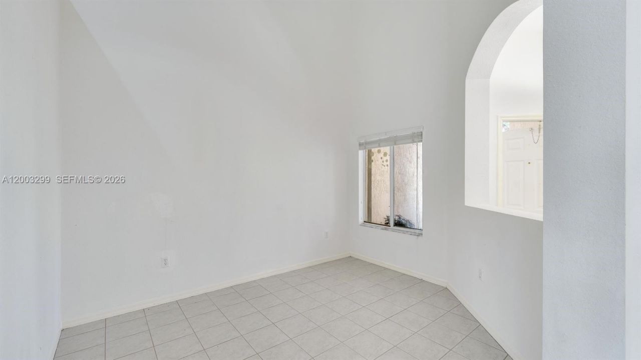 1916 SE 23rd Ave , Unit 1916, Homestead, FL 33035 Photo