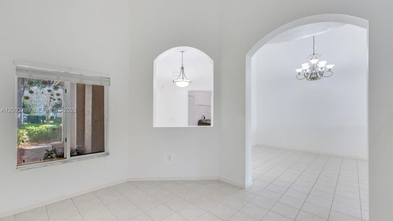 1916 SE 23rd Ave , Unit 1916, Homestead, FL 33035 Photo