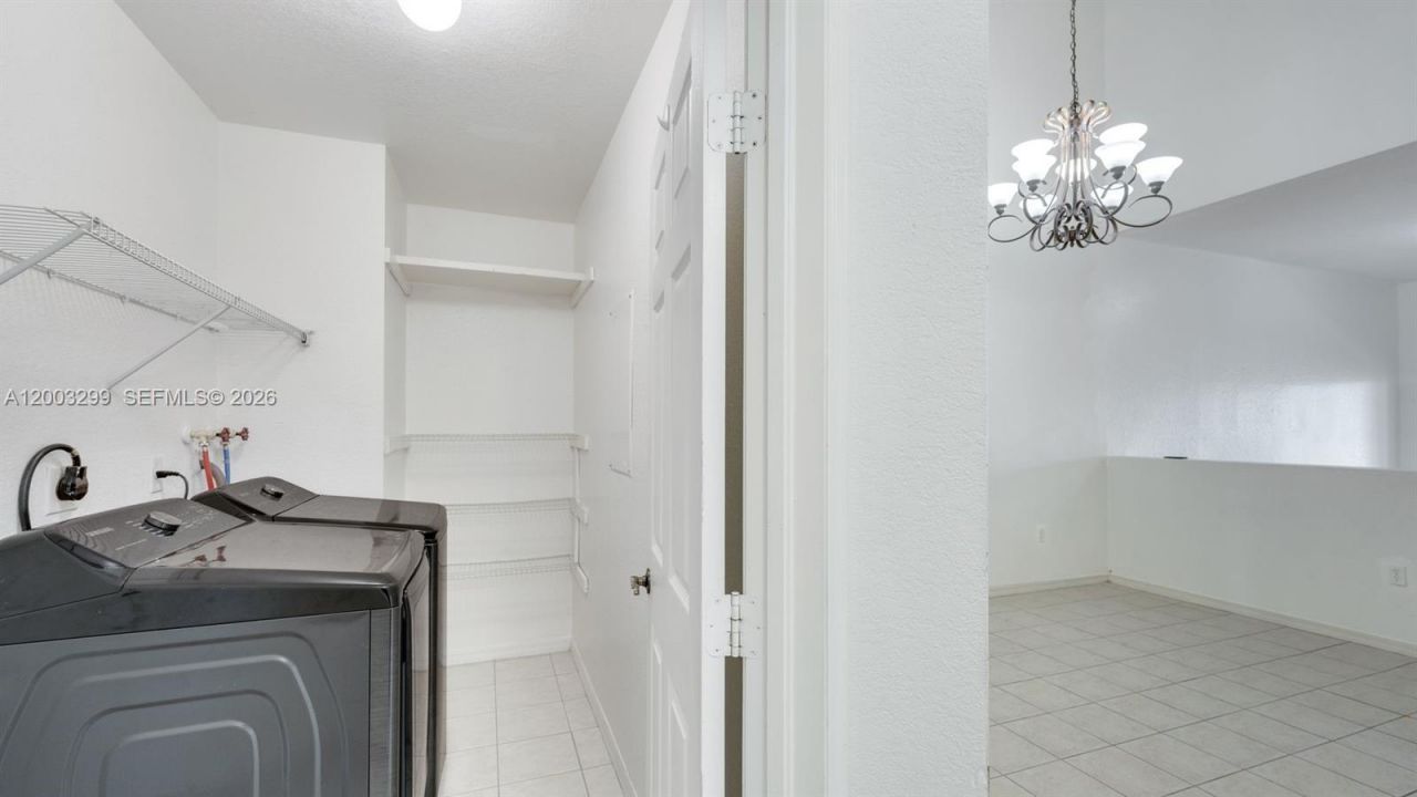 1916 SE 23rd Ave , Unit 1916, Homestead, FL 33035 Photo