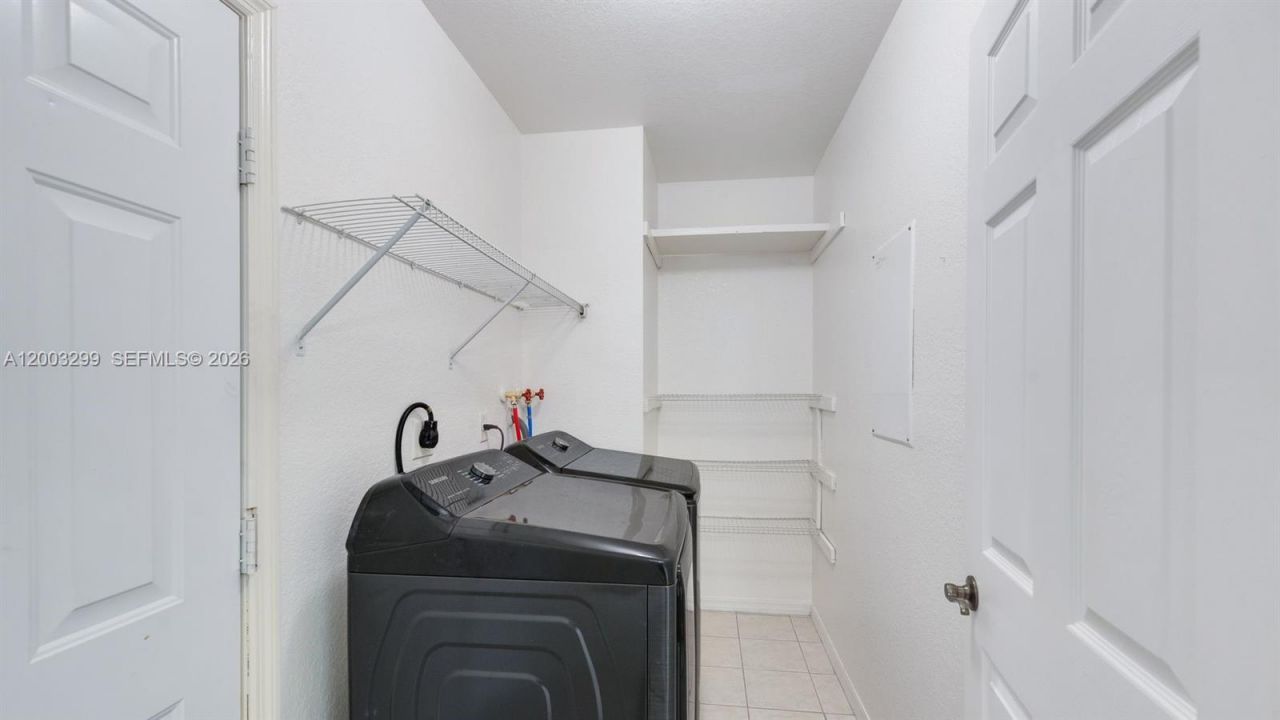1916 SE 23rd Ave , Unit 1916, Homestead, FL 33035 Photo