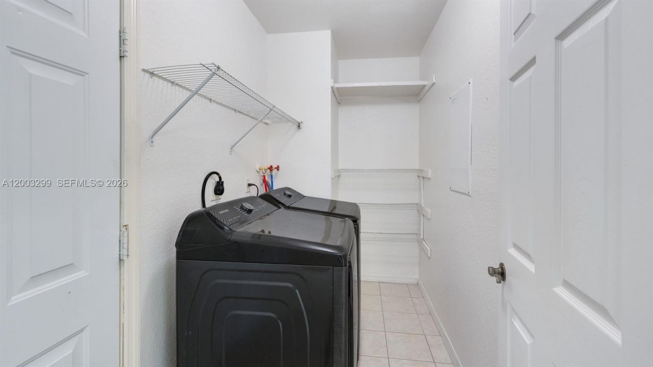 1916 SE 23rd Ave , Unit 1916, Homestead, FL 33035 Photo