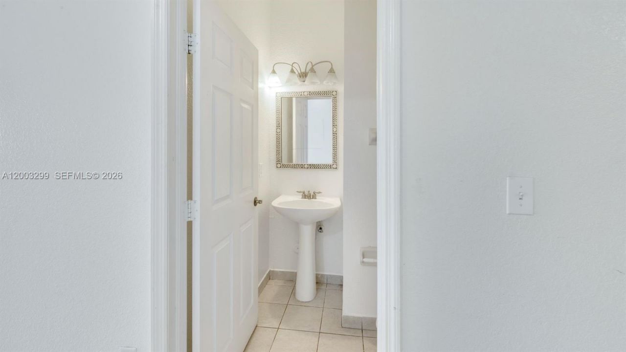 1916 SE 23rd Ave , Unit 1916, Homestead, FL 33035 Photo