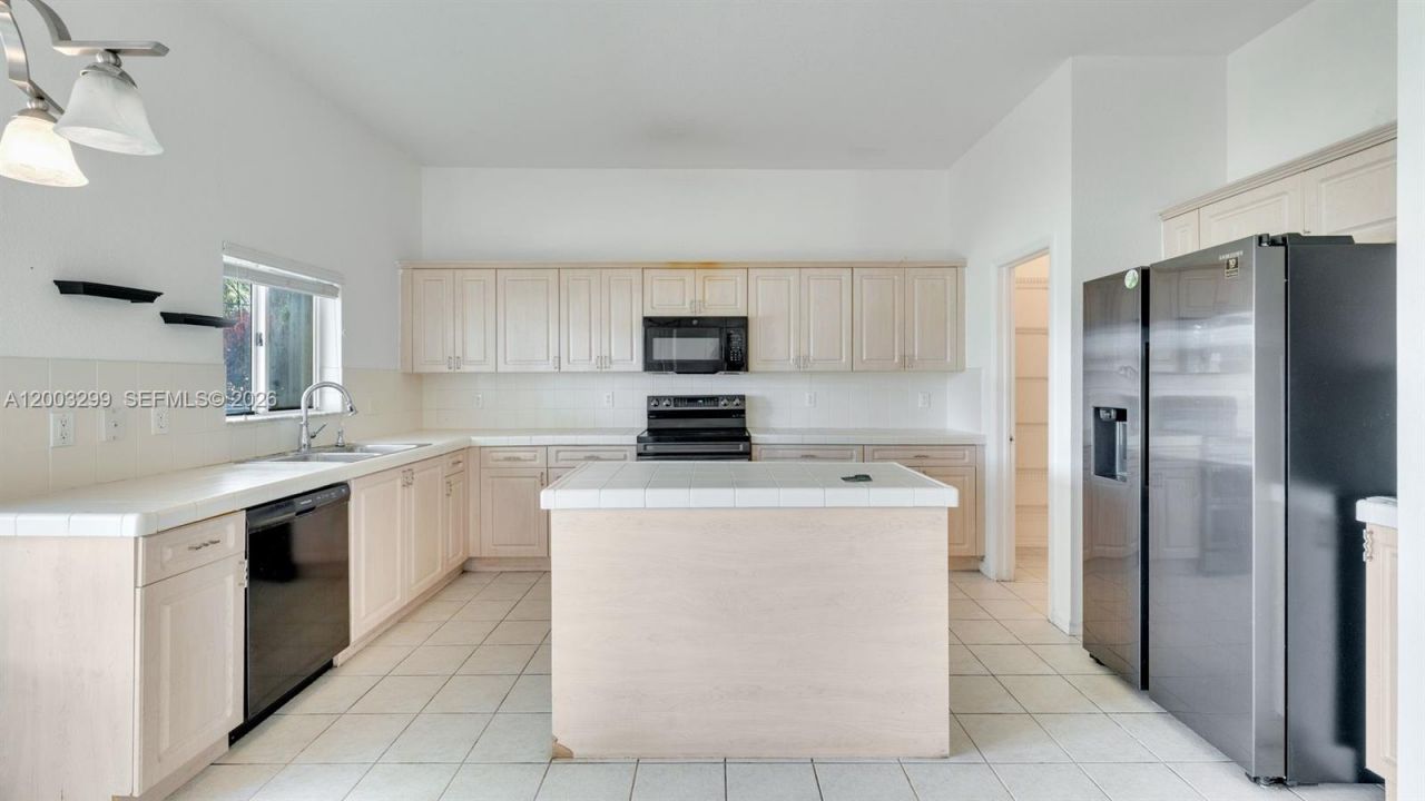 1916 SE 23rd Ave , Unit 1916, Homestead, FL 33035 Photo