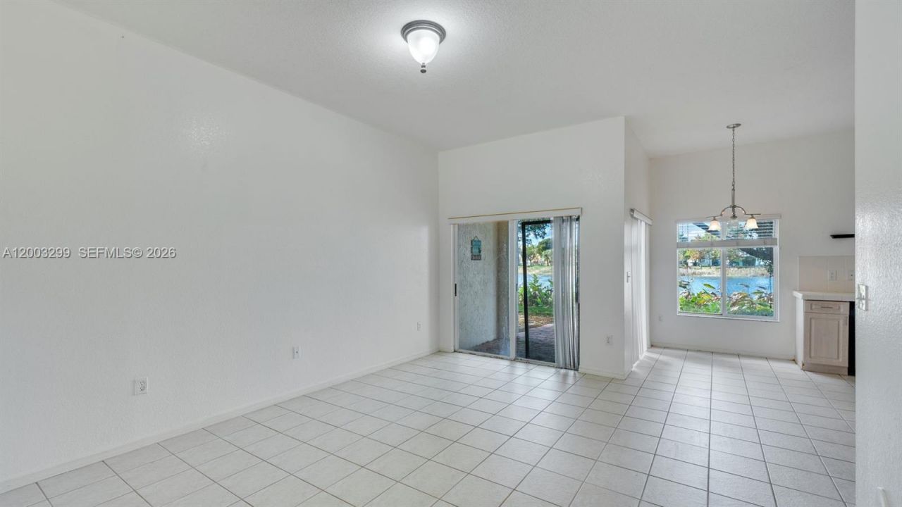 1916 SE 23rd Ave , Unit 1916, Homestead, FL 33035 Photo