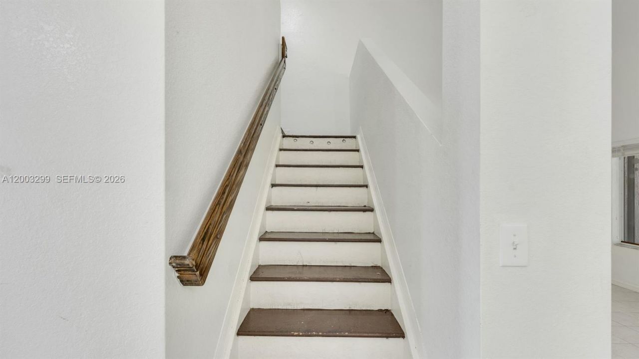 1916 SE 23rd Ave , Unit 1916, Homestead, FL 33035 Photo