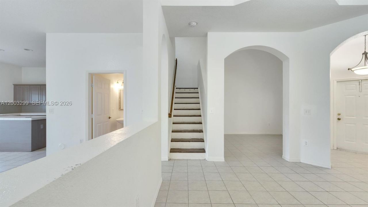1916 SE 23rd Ave , Unit 1916, Homestead, FL 33035 Photo