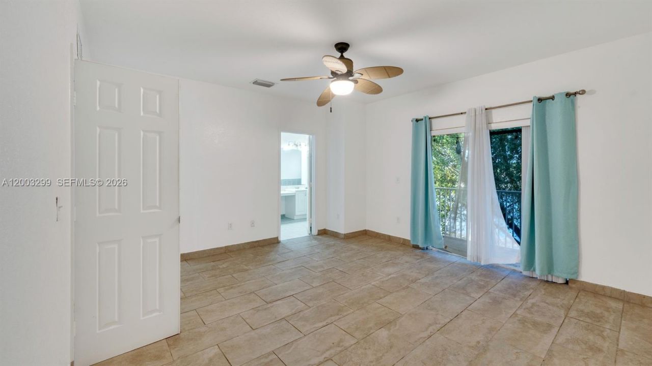 1916 SE 23rd Ave , Unit 1916, Homestead, FL 33035 Photo
