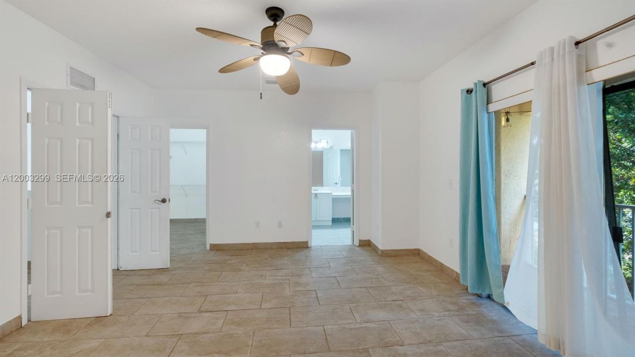 1916 SE 23rd Ave , Unit 1916, Homestead, FL 33035 Photo