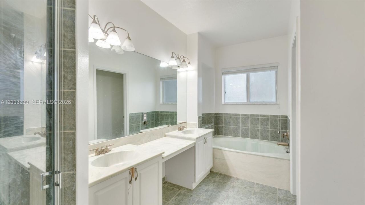 1916 SE 23rd Ave , Unit 1916, Homestead, FL 33035 Photo