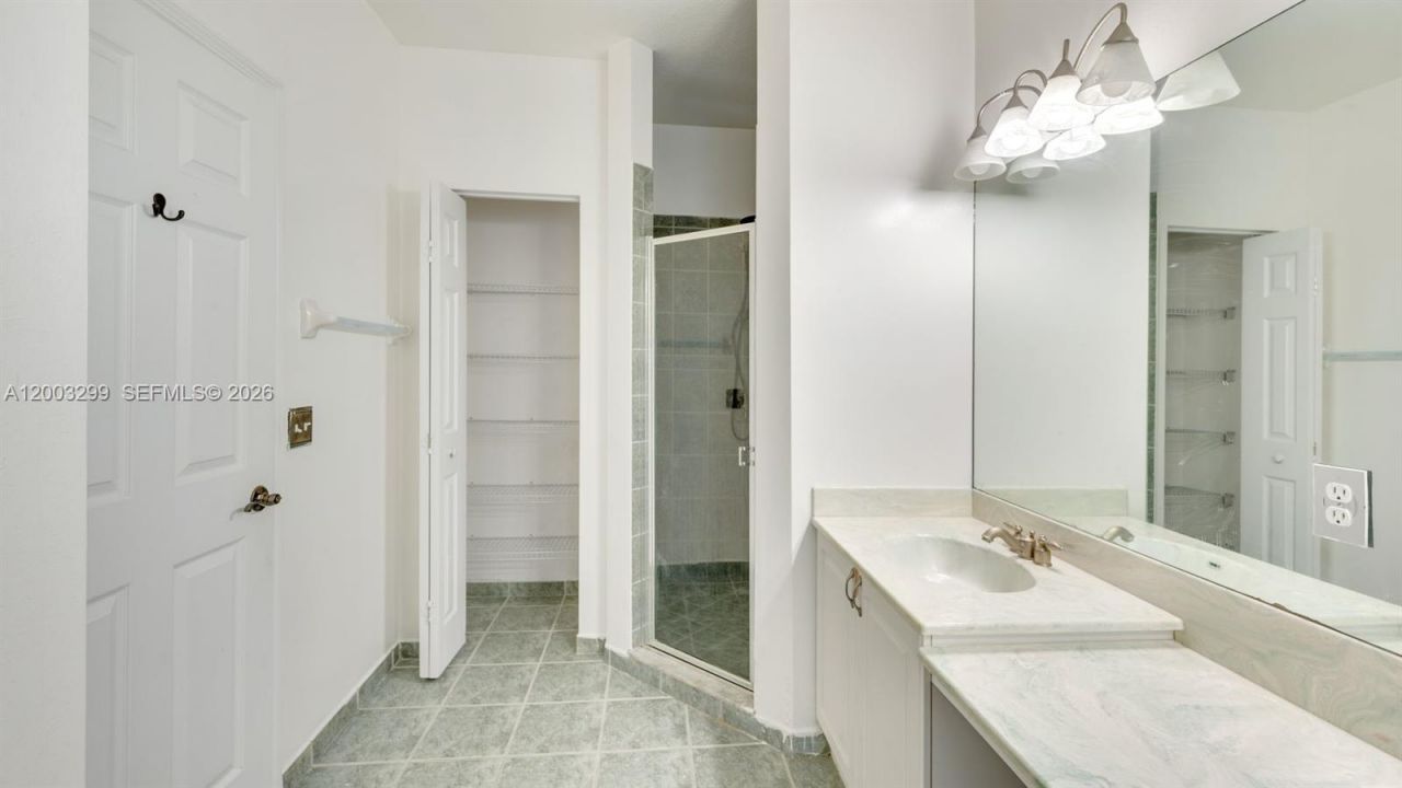 1916 SE 23rd Ave , Unit 1916, Homestead, FL 33035 Photo