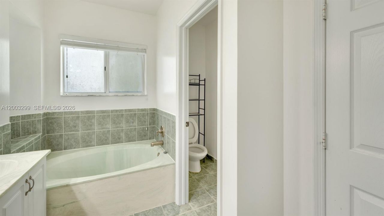 1916 SE 23rd Ave , Unit 1916, Homestead, FL 33035 Photo