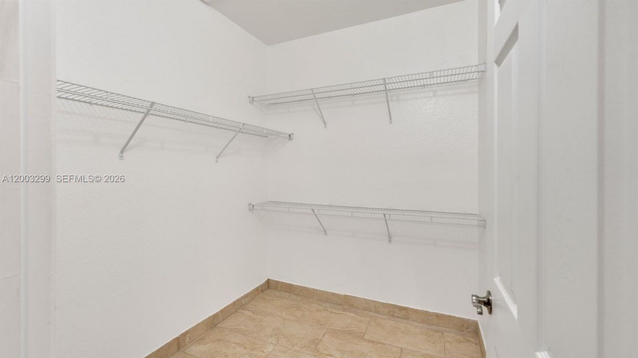 1916 SE 23rd Ave , Unit 1916, Homestead, FL 33035 Photo