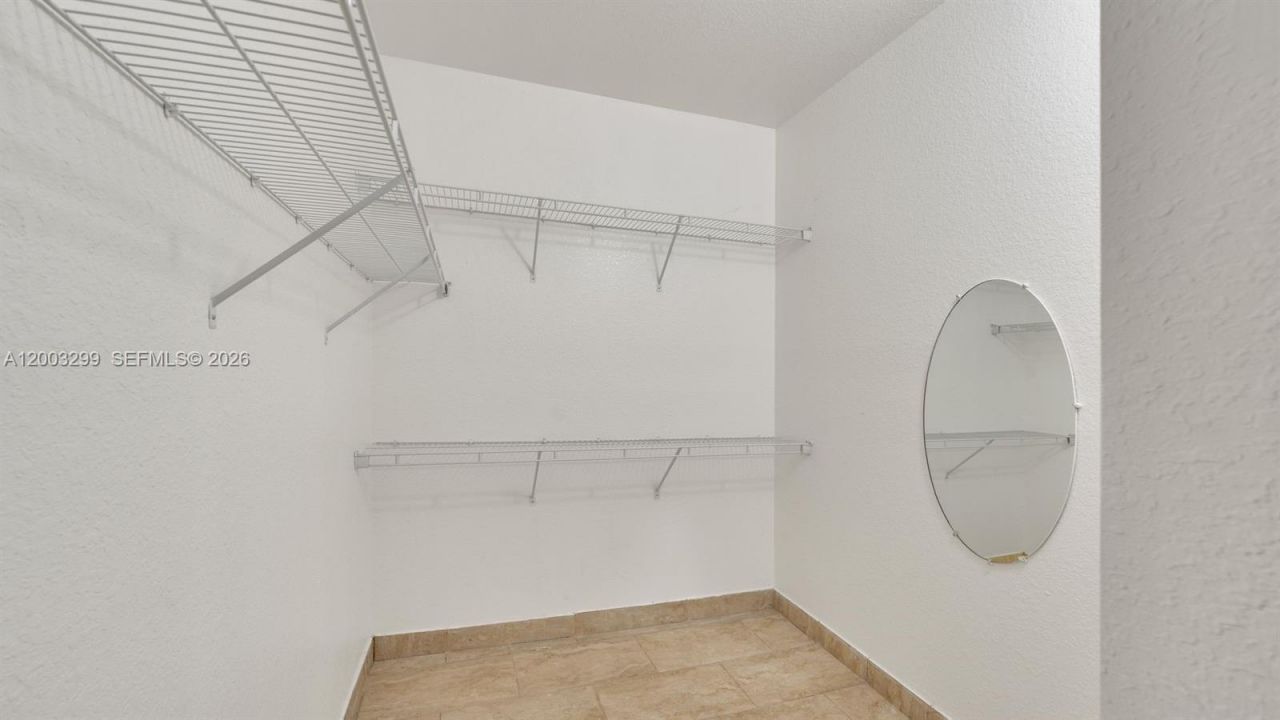 1916 SE 23rd Ave , Unit 1916, Homestead, FL 33035 Photo