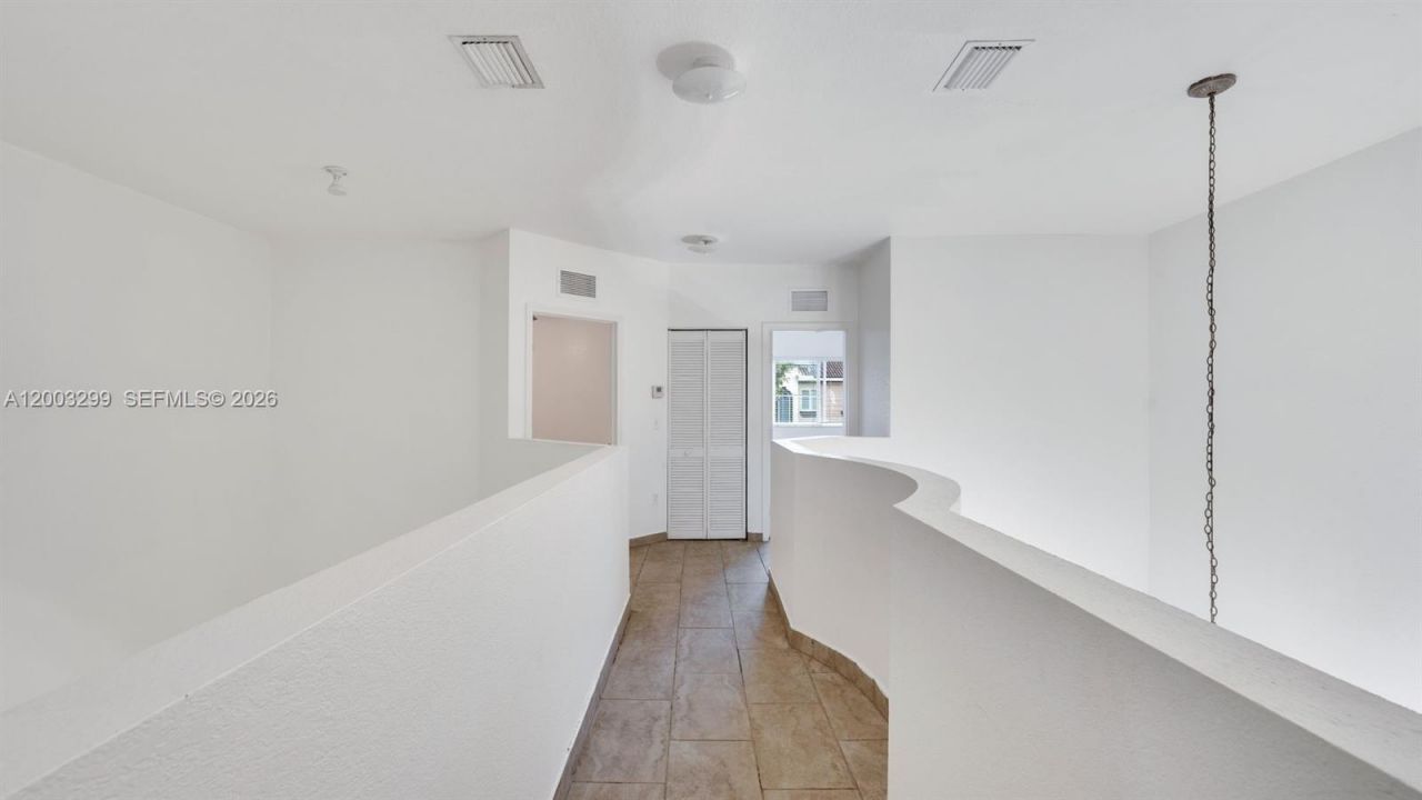 1916 SE 23rd Ave , Unit 1916, Homestead, FL 33035 Photo