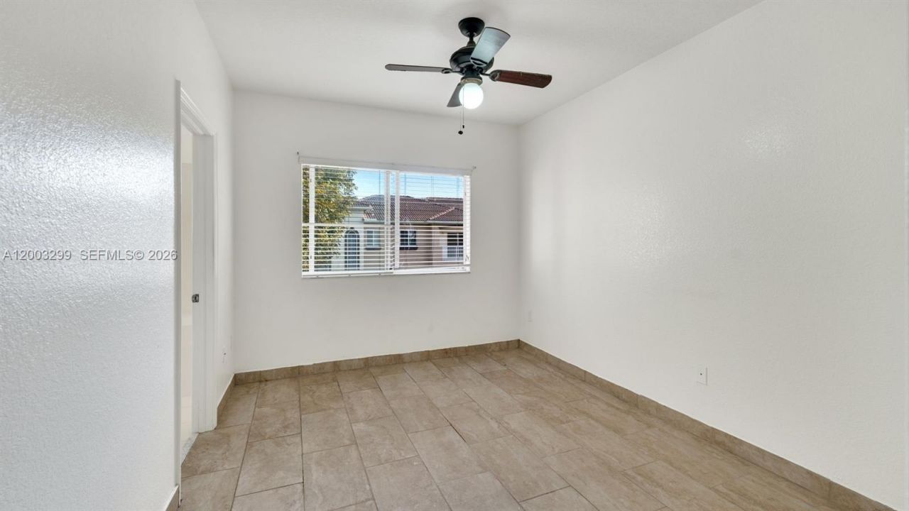1916 SE 23rd Ave , Unit 1916, Homestead, FL 33035 Photo