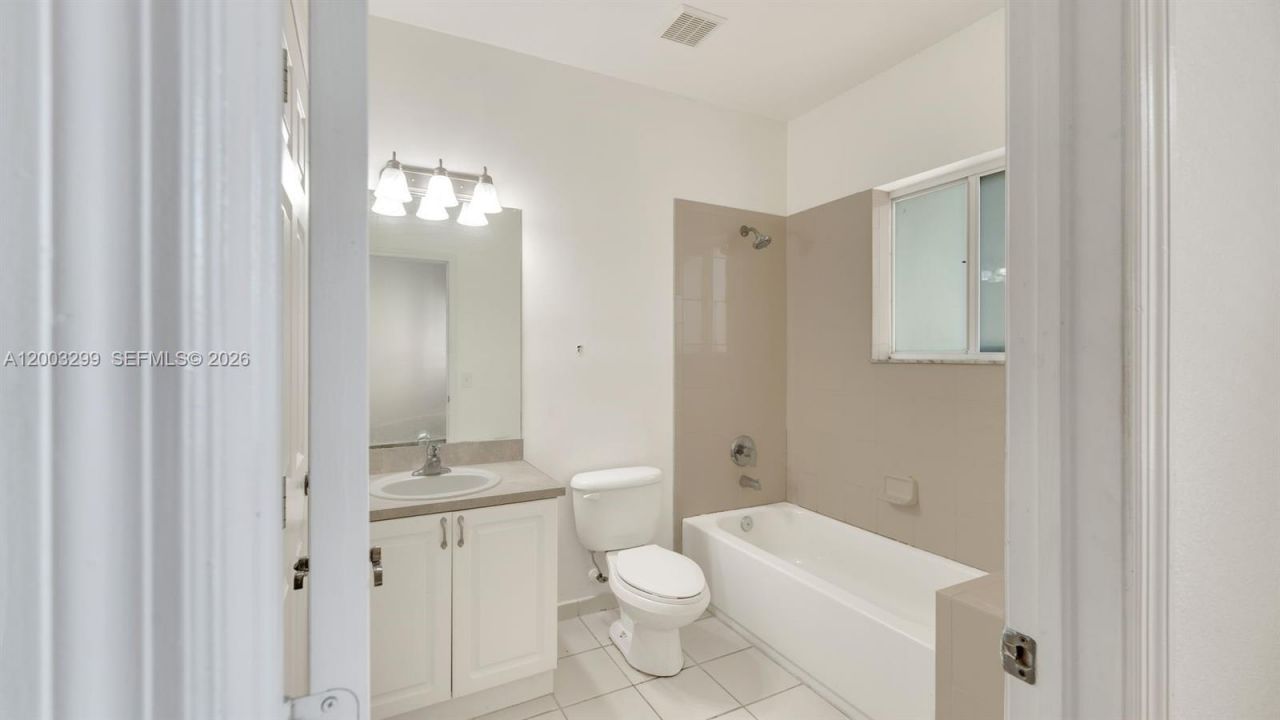 1916 SE 23rd Ave , Unit 1916, Homestead, FL 33035 Photo