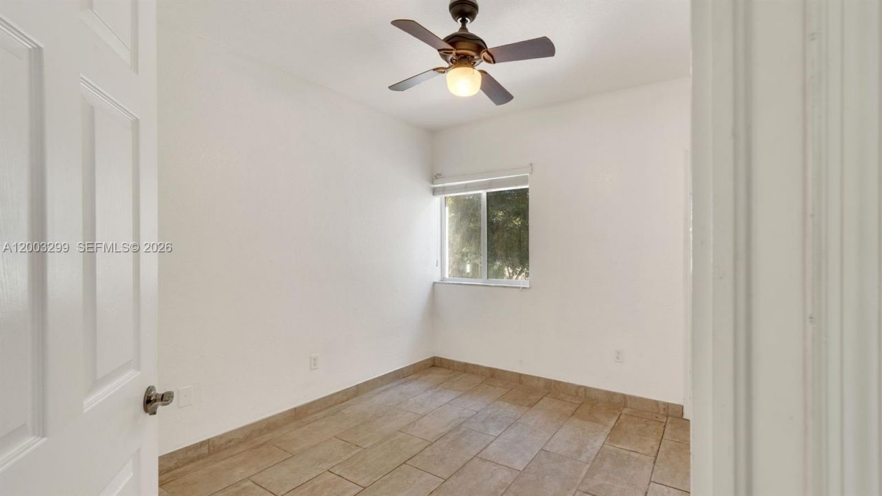 1916 SE 23rd Ave , Unit 1916, Homestead, FL 33035 Photo