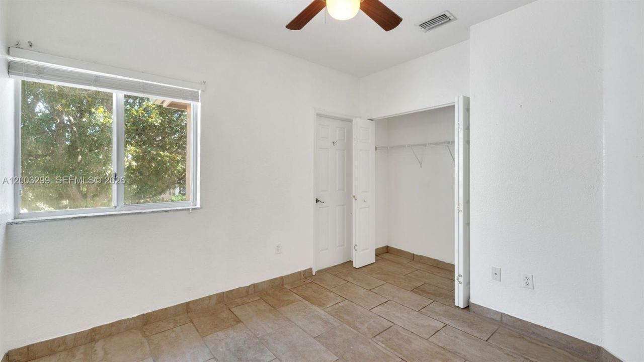 1916 SE 23rd Ave , Unit 1916, Homestead, FL 33035 Photo