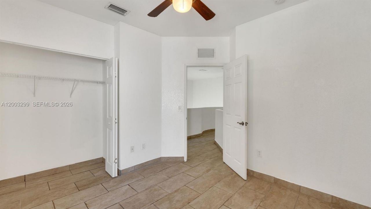 1916 SE 23rd Ave , Unit 1916, Homestead, FL 33035 Photo