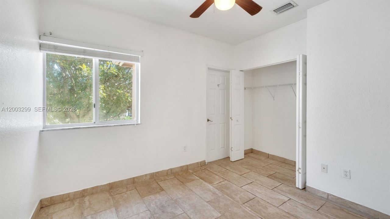 1916 SE 23rd Ave , Unit 1916, Homestead, FL 33035 Photo