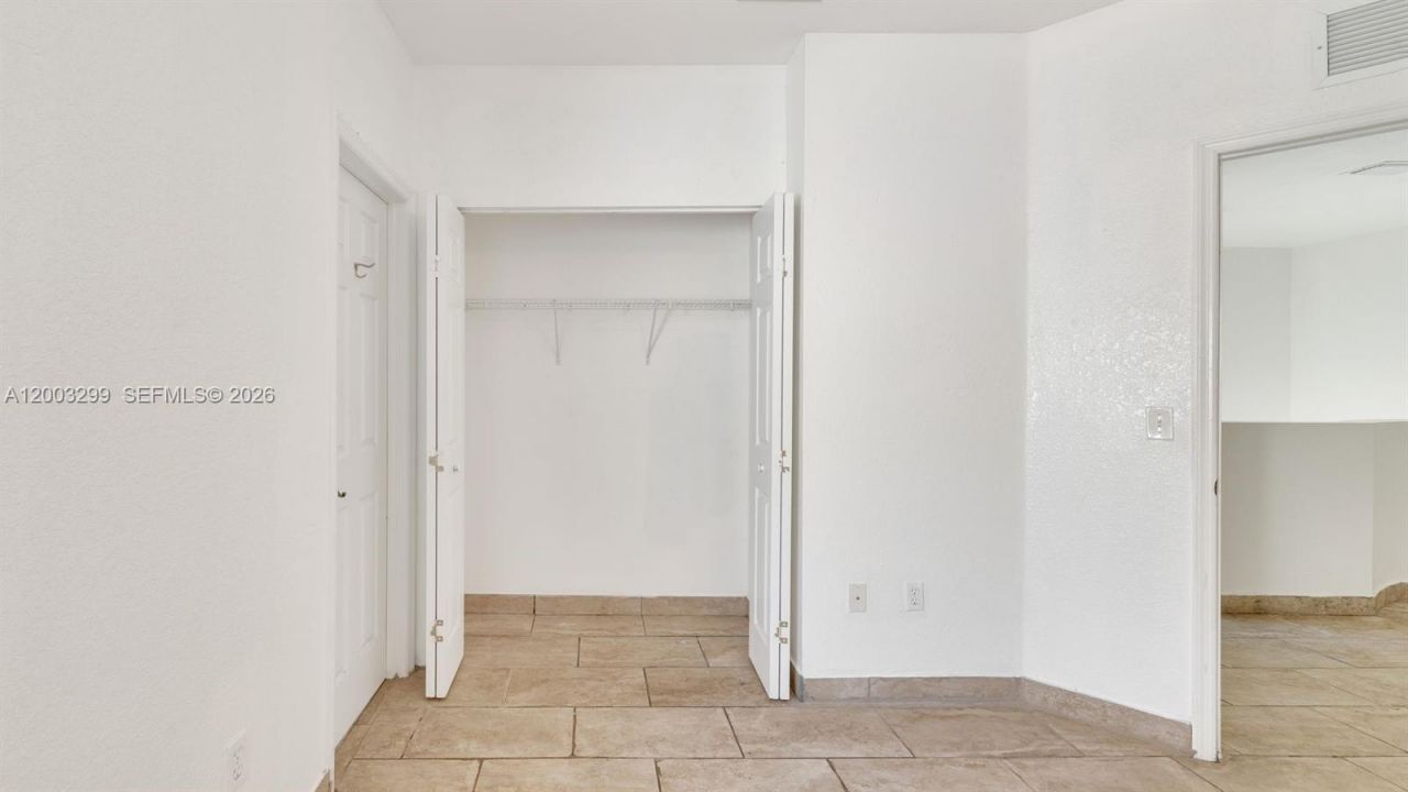 1916 SE 23rd Ave , Unit 1916, Homestead, FL 33035 Photo