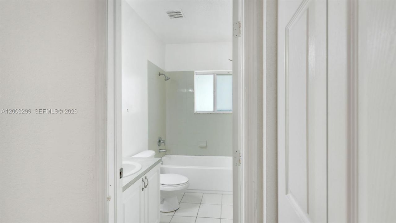 1916 SE 23rd Ave , Unit 1916, Homestead, FL 33035 Photo