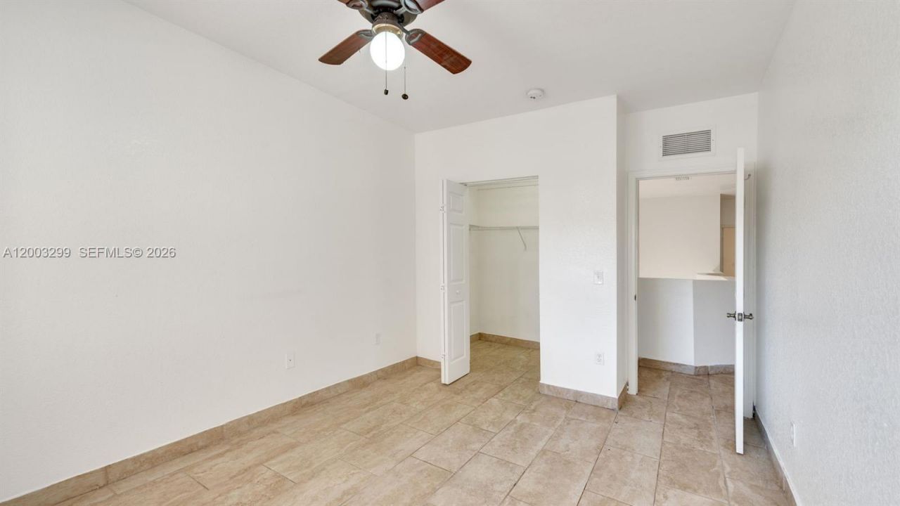 1916 SE 23rd Ave , Unit 1916, Homestead, FL 33035 Photo