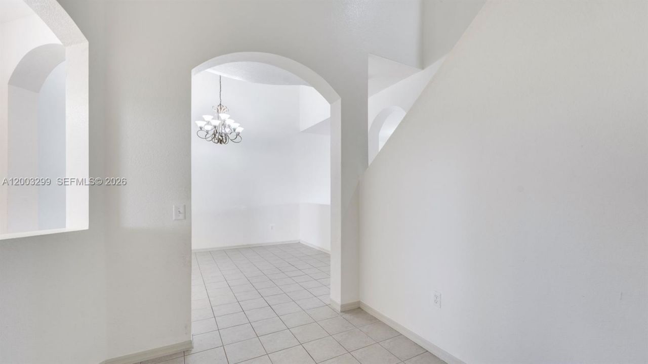 1916 SE 23rd Ave , Unit 1916, Homestead, FL 33035 Photo