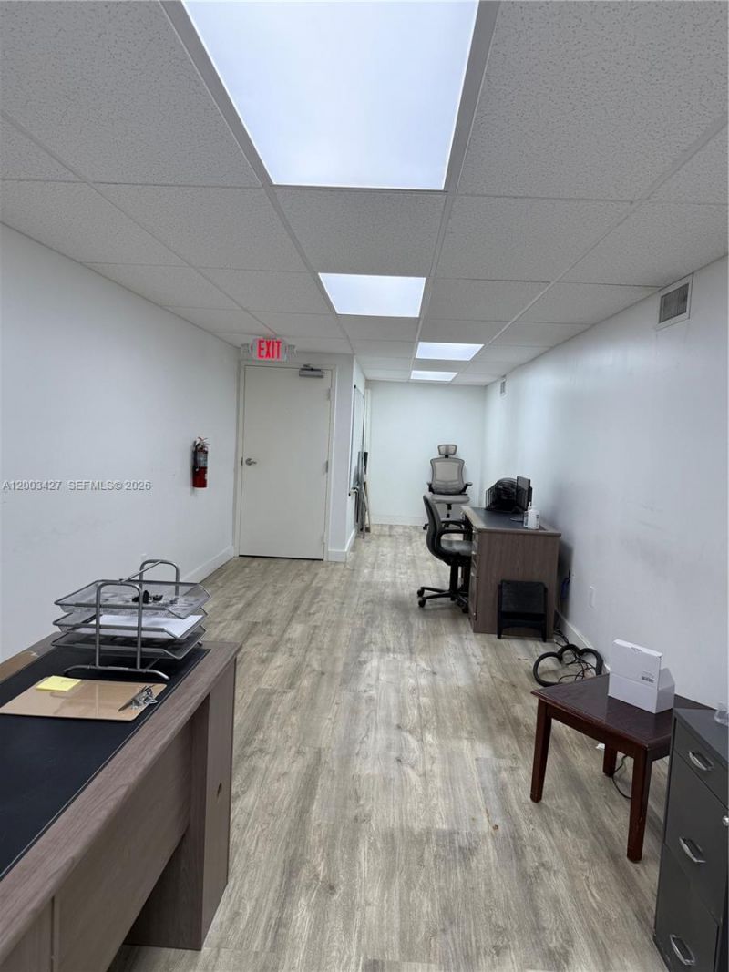 16155 SW 117th Ave , Unit B18, Miami, FL 33177 Photo